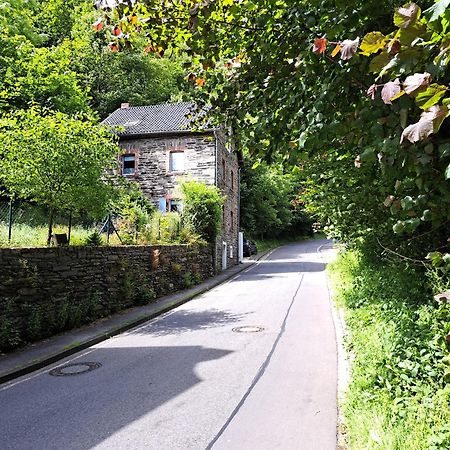 Joseph Villa Monschau Exterior photo